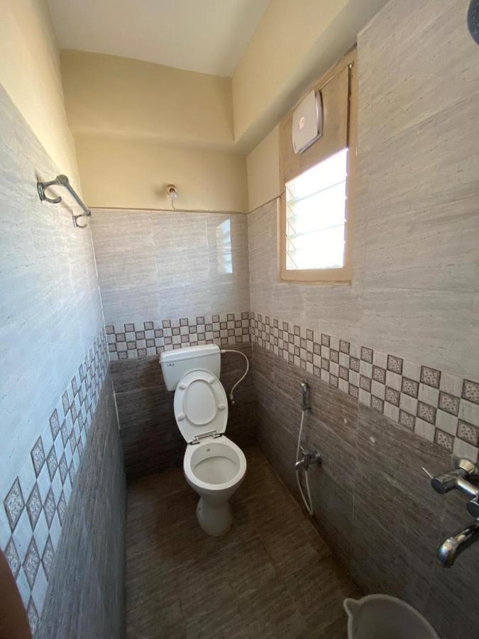 Hotel Renuka Βιζαχαπατνάμ Εξωτερικό φωτογραφία