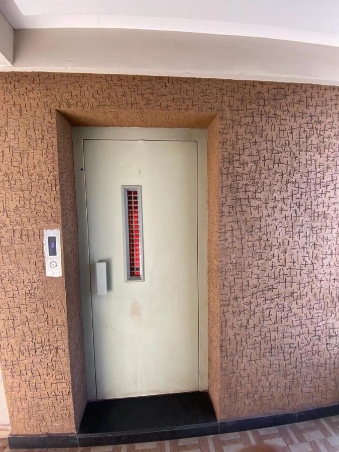 Hotel Renuka Βιζαχαπατνάμ Εξωτερικό φωτογραφία